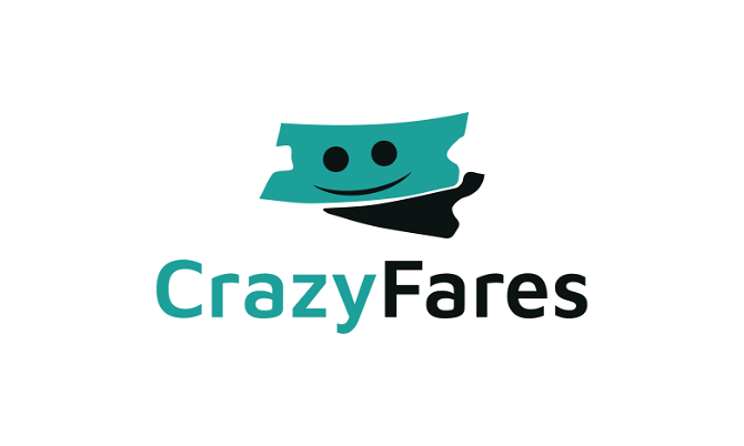 CrazyFares.com